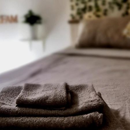 Soraya Apartment Katania Zewnętrze zdjęcie