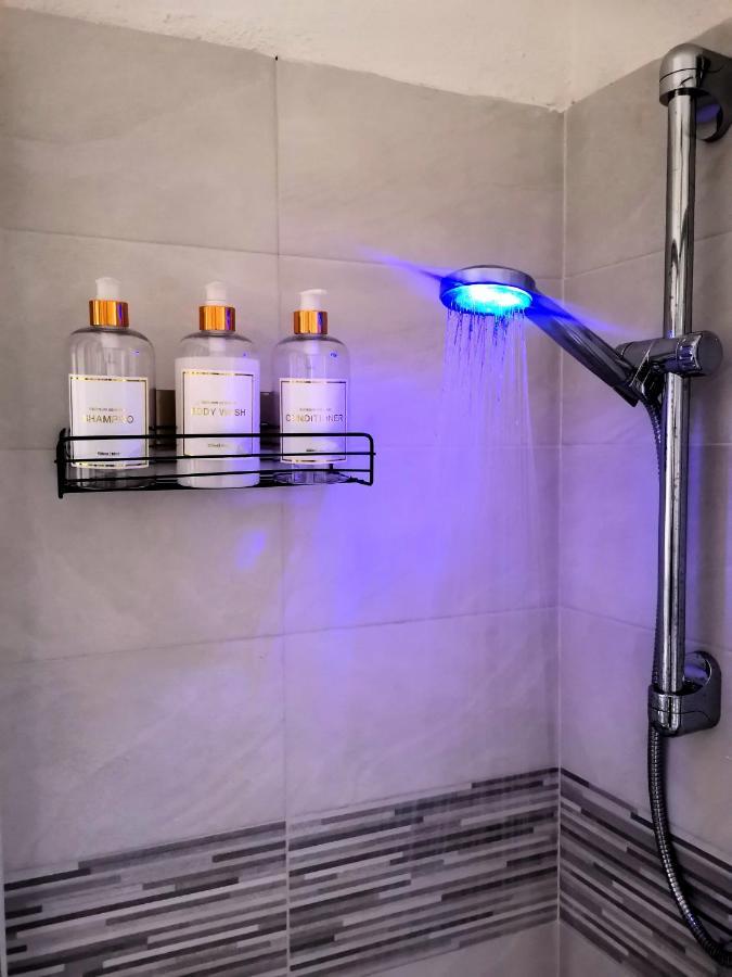 Soraya Apartment Katania Zewnętrze zdjęcie